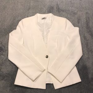 Women’s Blazer